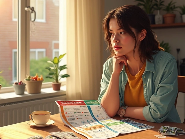 7 Alternatives to Quetiapine in 2025: Effective Options Explained