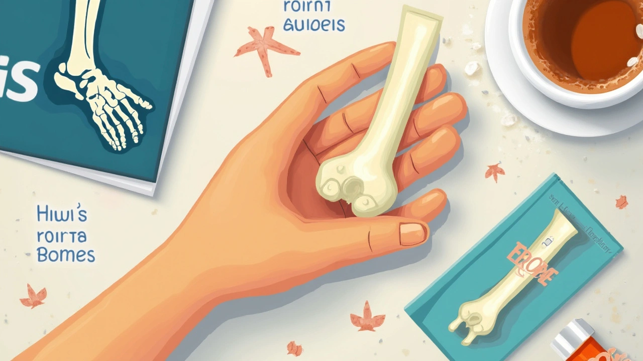 Real-World Action Plan: What to Do Today and What Science Says Actually Helps