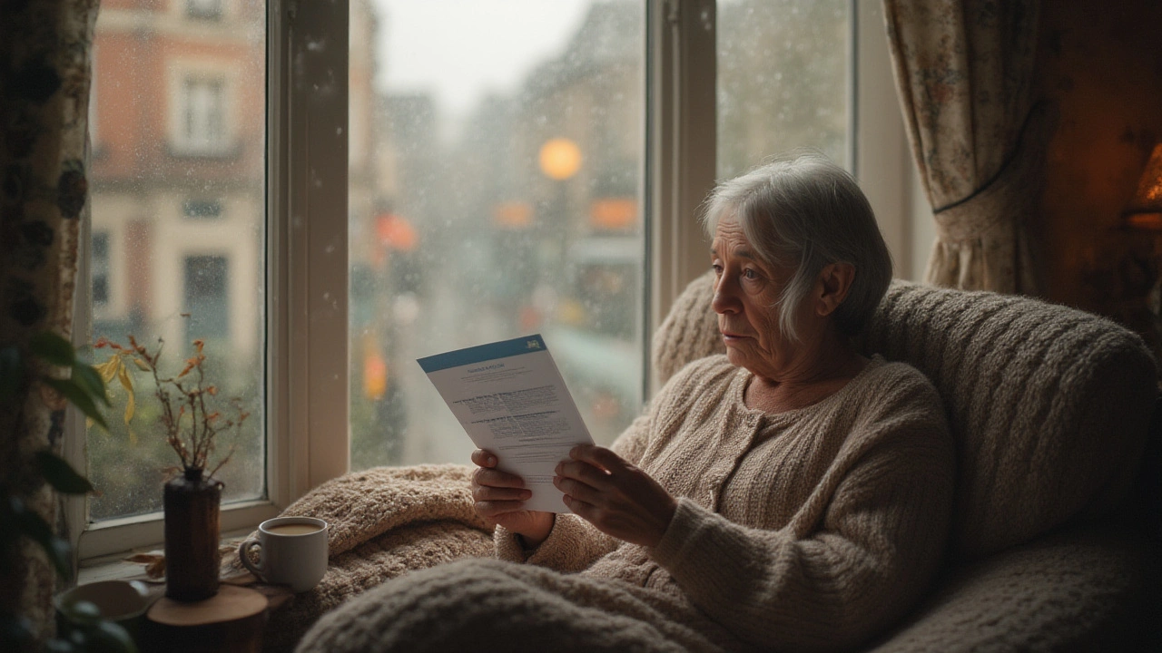 Azulfidine: Uses, Benefits, Risks, and Tips for Living with Sulfasalazine