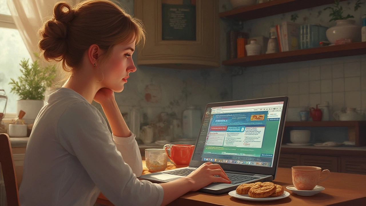 Buy Dapsone Online: Step-by-Step Guide to Safe and Legal Purchasing