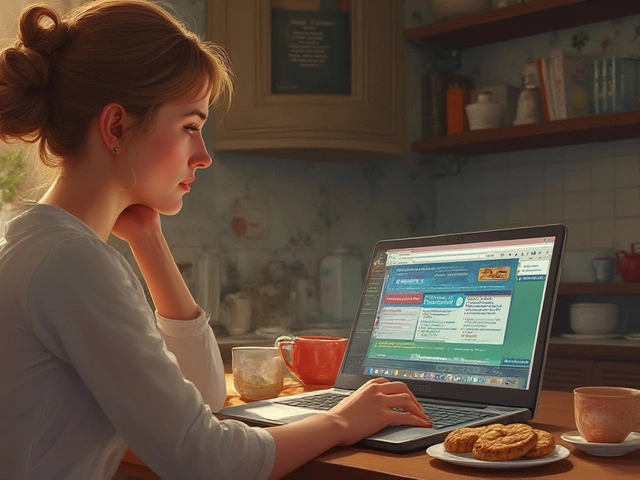 Buy Dapsone Online: Step-by-Step Guide to Safe and Legal Purchasing