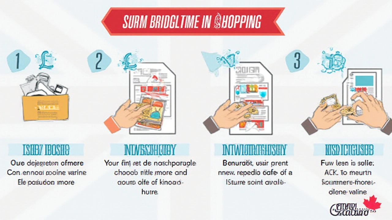 What Medications and Services Are Available, and Who Should Use Online Pharmacies?