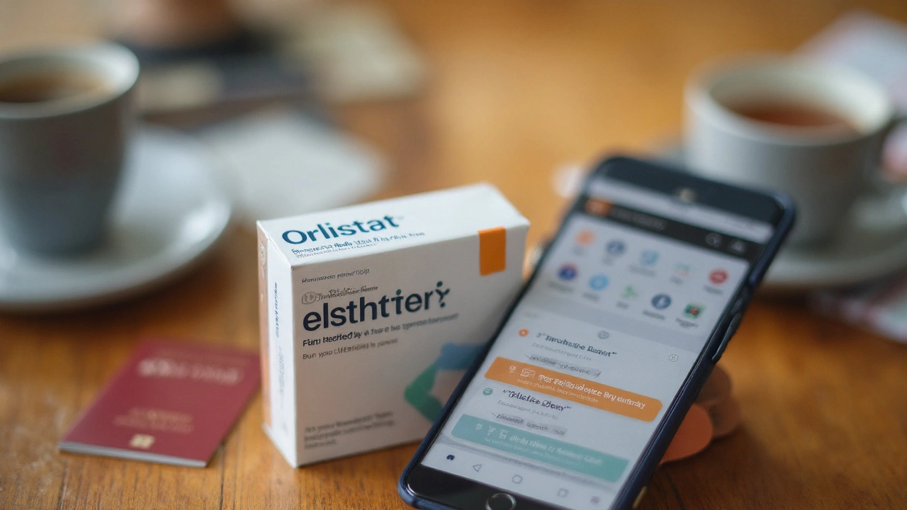 Making Your Purchase: Step-by-Step for a Safe, Hassle-Free Online Order