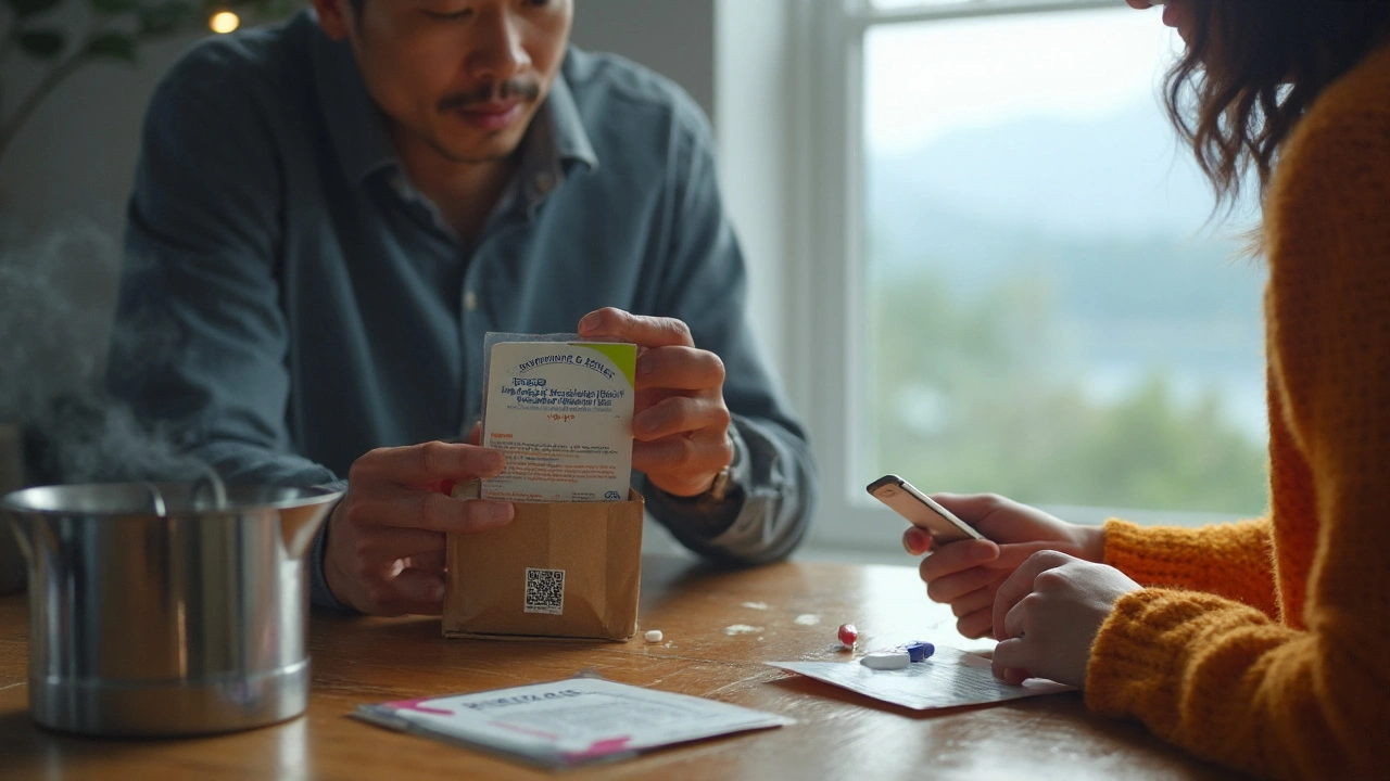 Buy steps, pro tips, FAQs, and what to do next