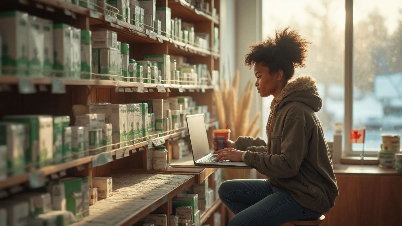 How to Buy Cheap Generic Singulair Online Safely in the UK