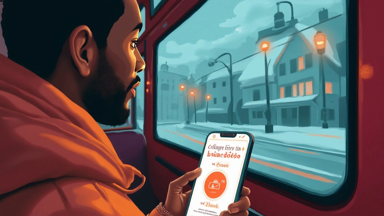 Safety first: how to pick a legit online pharmacy