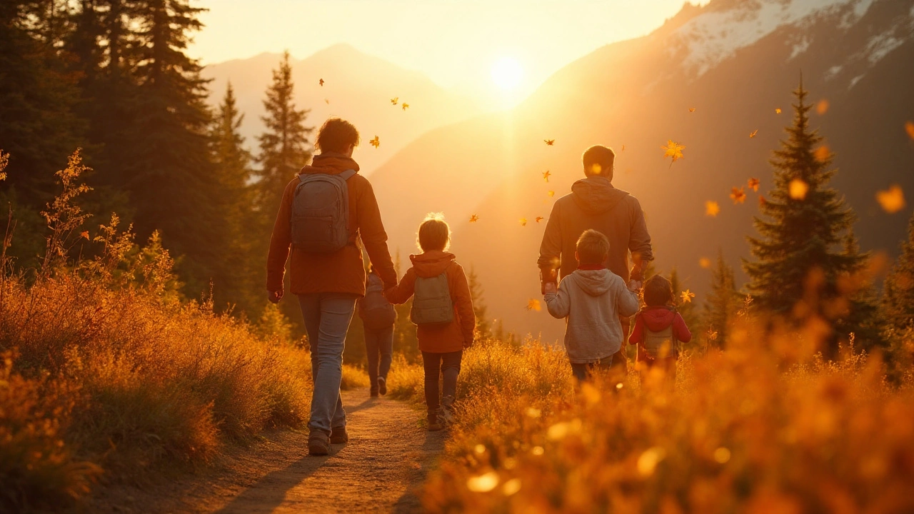 Vitamin O: Natural Energy Boost & Vitality Solution