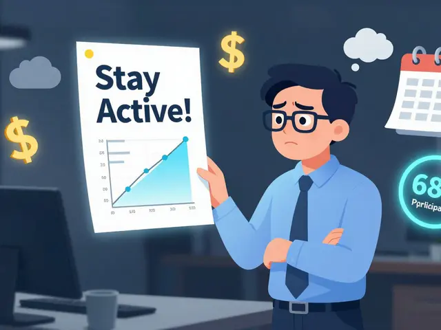 Workplace Wellness: How to Educate Employees About Generic Benefits That Actually Stick